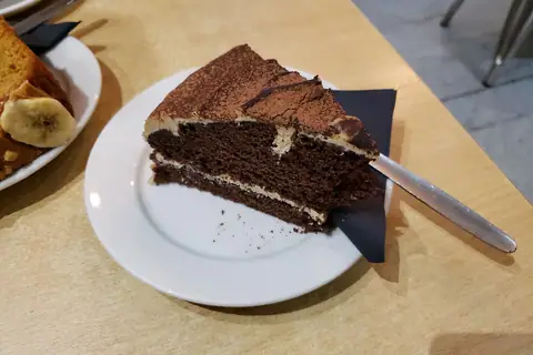 JG Ross (Bakers) photo 4